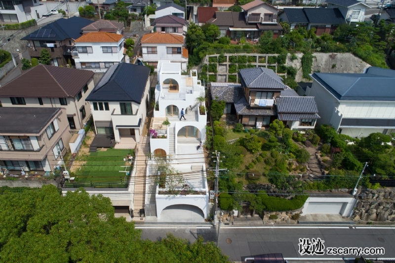 house_in_suma02.jpg 建筑参考,住宅建筑,独栋别墅,