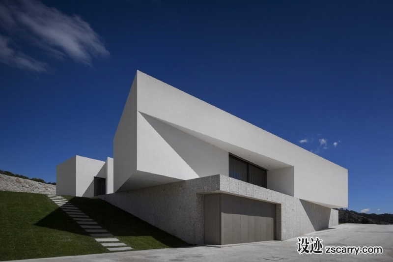 ignant-architecture-rue-vieira-oliveira-brunhais-house-30-1440x960.jpg 建筑参考,住宅建筑,独栋别墅,