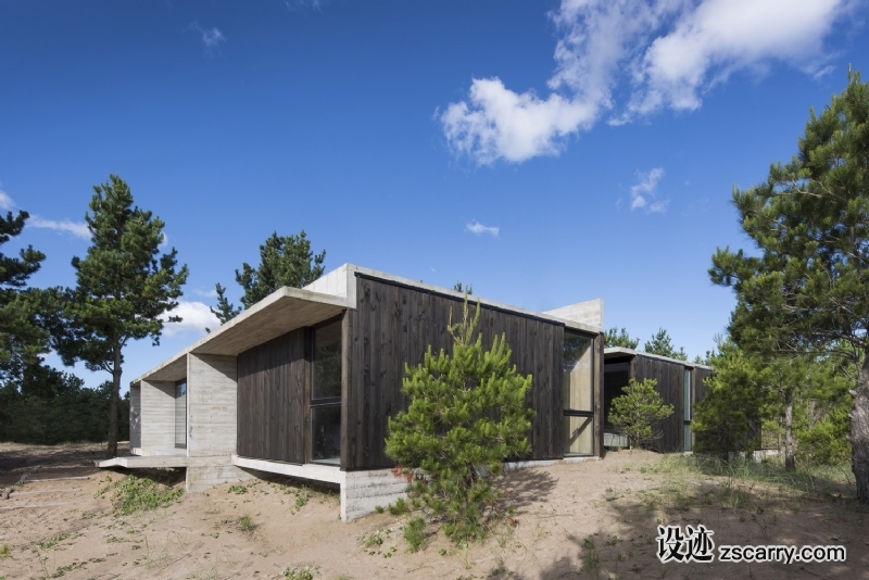 image002m.jpg 建筑参考,住宅建筑,独栋别墅,