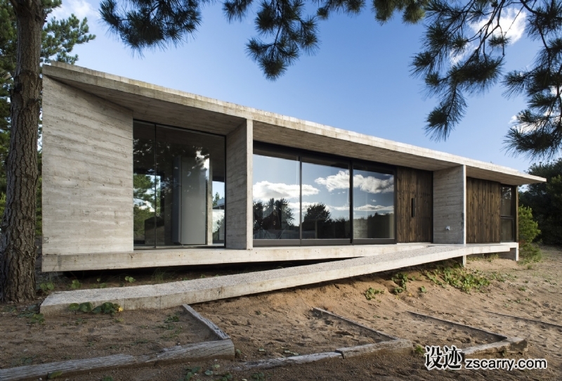 image004m.jpg 建筑参考,住宅建筑,独栋别墅,