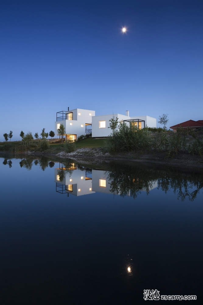 IMG_0575.jpg 建筑参考,住宅建筑,独栋别墅,