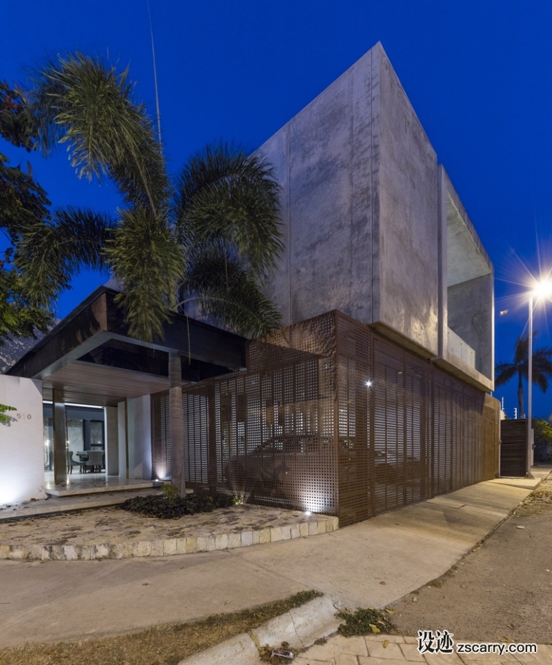 IMG_3367.jpg 建筑参考,住宅建筑,独栋别墅,