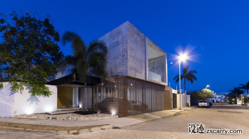 IMG_3368.jpg 建筑参考,住宅建筑,独栋别墅,