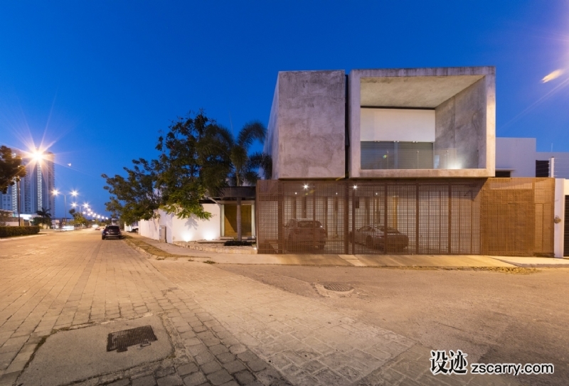 IMG_3371.jpg 建筑参考,住宅建筑,独栋别墅,