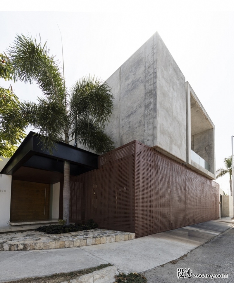 IMG_3412.jpg 建筑参考,住宅建筑,独栋别墅,