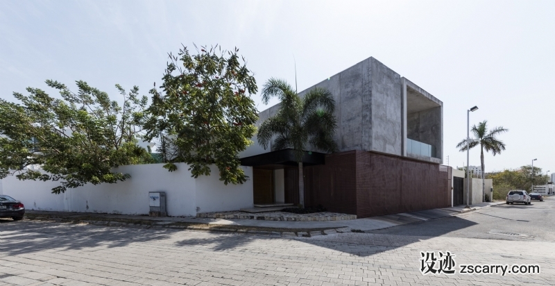 IMG_3413.jpg 建筑参考,住宅建筑,独栋别墅,