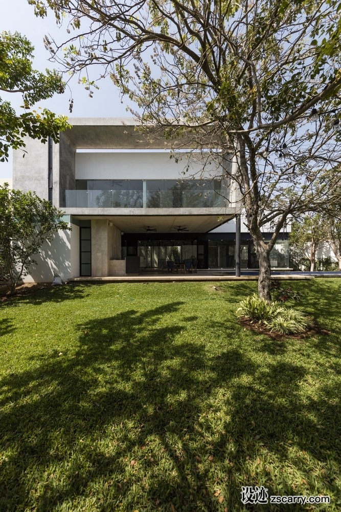 IMG_3415.jpg 建筑参考,住宅建筑,独栋别墅,