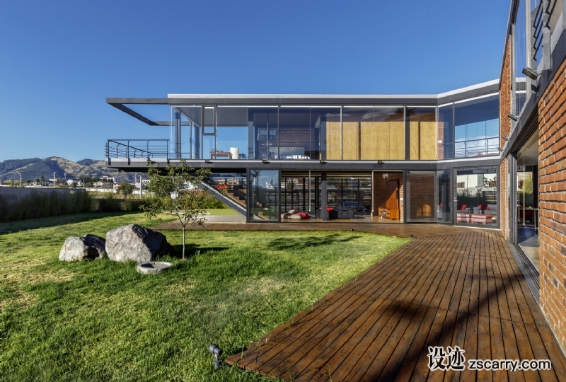 IMG_7056.jpg 建筑参考,住宅建筑,独栋别墅,