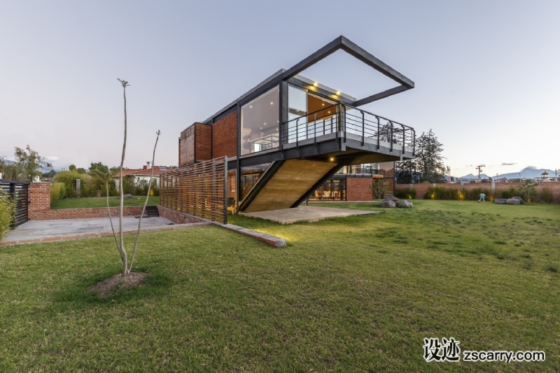 IMG_7168.jpg 建筑参考,住宅建筑,独栋别墅,