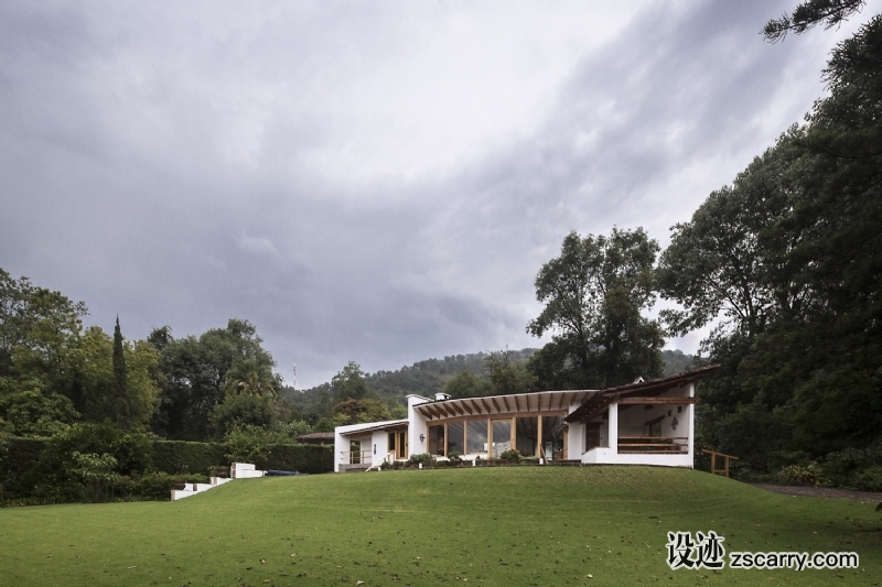 IMG_7408.jpg 建筑参考,住宅建筑,独栋别墅,