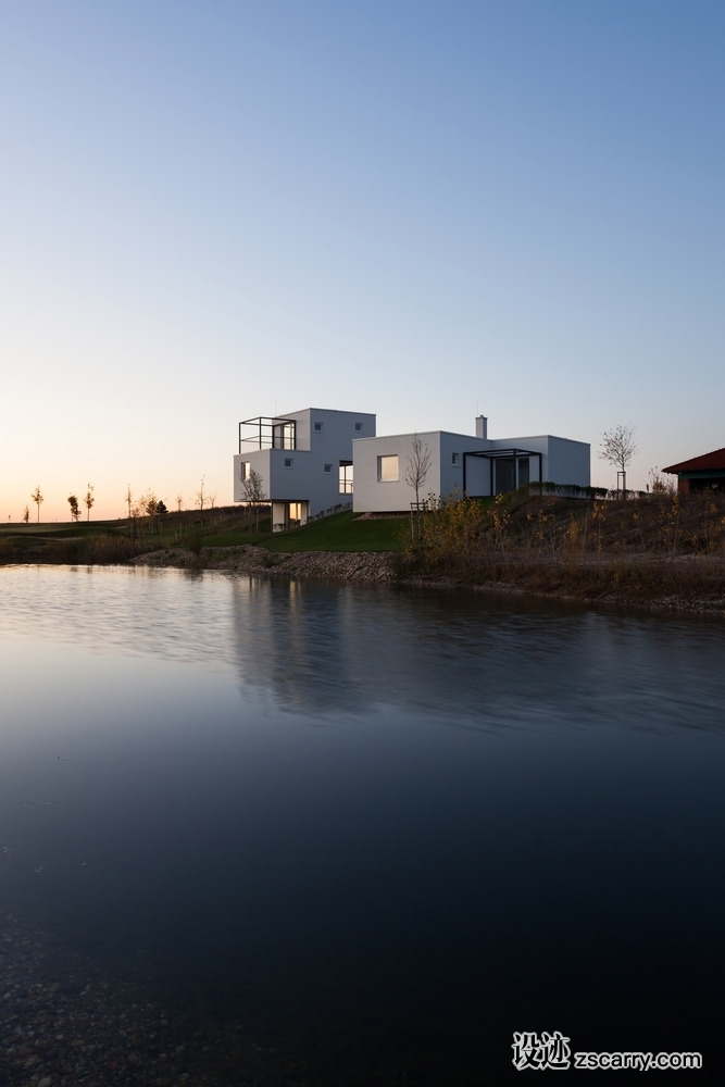 IMG_8244.jpg 建筑参考,住宅建筑,独栋别墅,