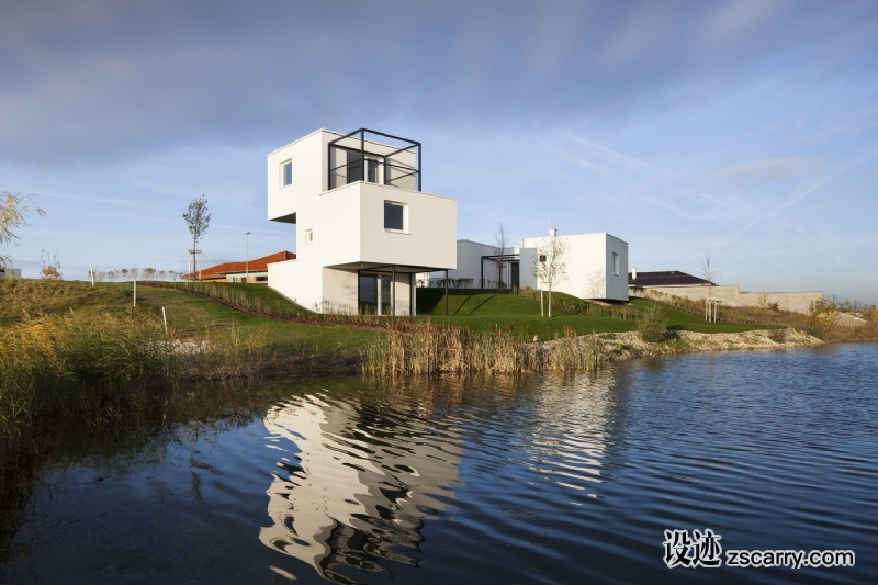 IMG_8259.jpg 建筑参考,住宅建筑,独栋别墅,