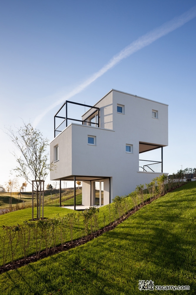 IMG_8270.jpg 建筑参考,住宅建筑,独栋别墅,