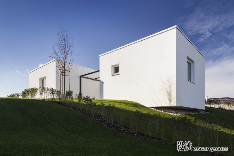 IMG_8321.jpg 建筑参考,住宅建筑,独栋别墅,