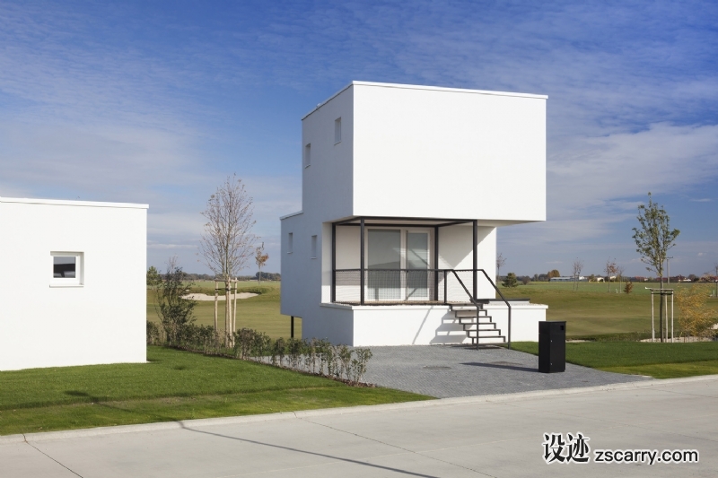 IMG_8372.jpg 建筑参考,住宅建筑,独栋别墅,