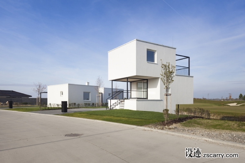 IMG_8590.jpg 建筑参考,住宅建筑,独栋别墅,