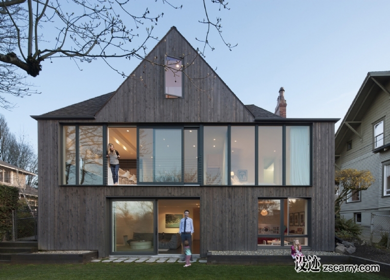 Janus_Residence___Workshop_AD.jpg 建筑参考,住宅建筑,独栋别墅,