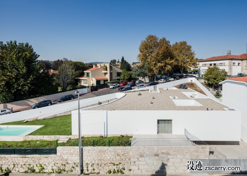 JM_Casa_EDJO_001.jpg 建筑参考,住宅建筑,独栋别墅,