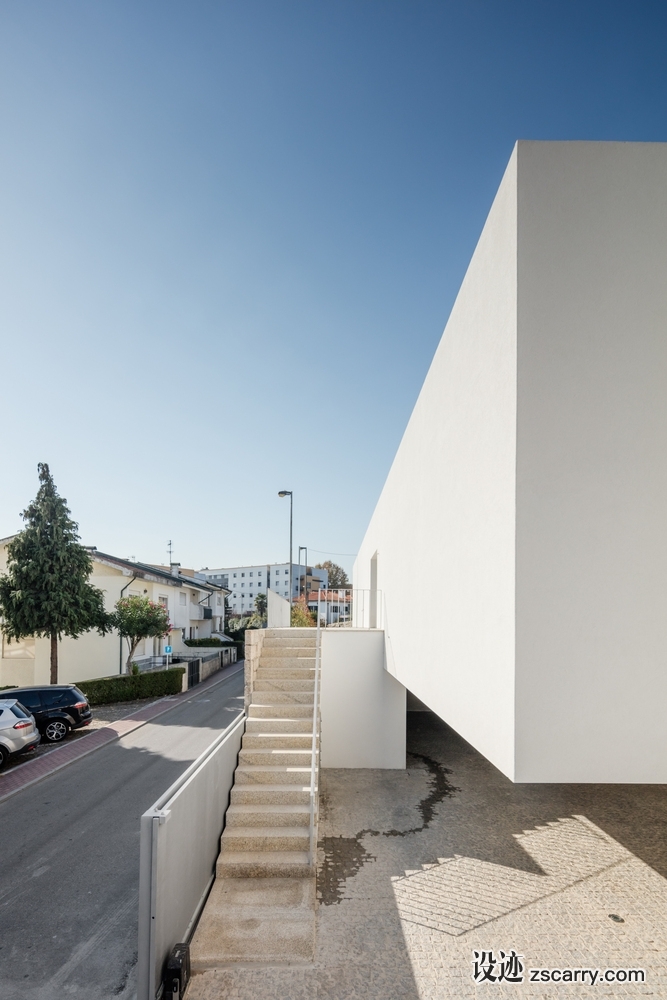 JM_Casa_EDJO_015.jpg 建筑参考,住宅建筑,独栋别墅,