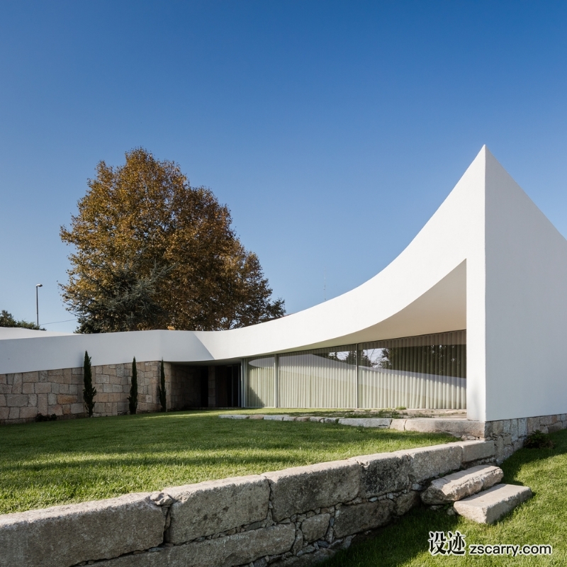 JM_Casa_EDJO_115.jpg 建筑参考,住宅建筑,独栋别墅,