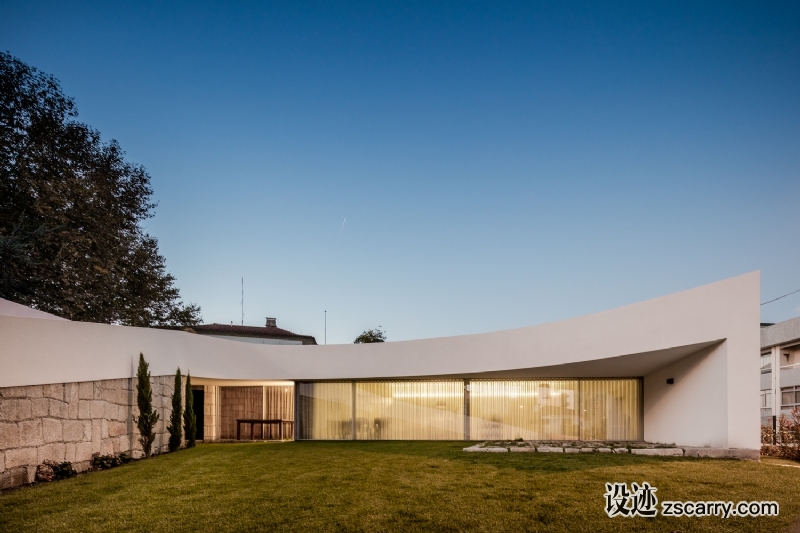 JM_Casa_EDJO_137.jpg 建筑参考,住宅建筑,独栋别墅,