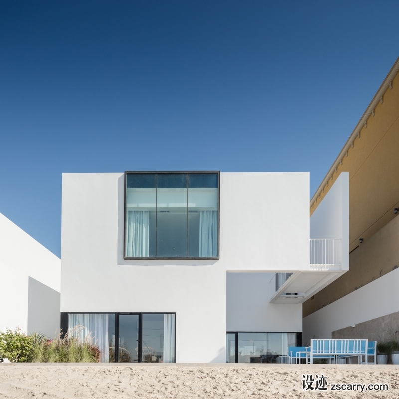 JM_ChaletsKhiran_112.jpg 建筑参考,住宅建筑,独栋别墅,