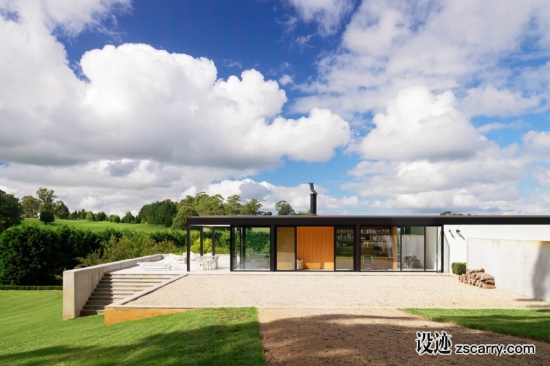 Justin_Alexander_David_Katon_Robertson_001.jpg 建筑参考,住宅建筑,独栋别墅,