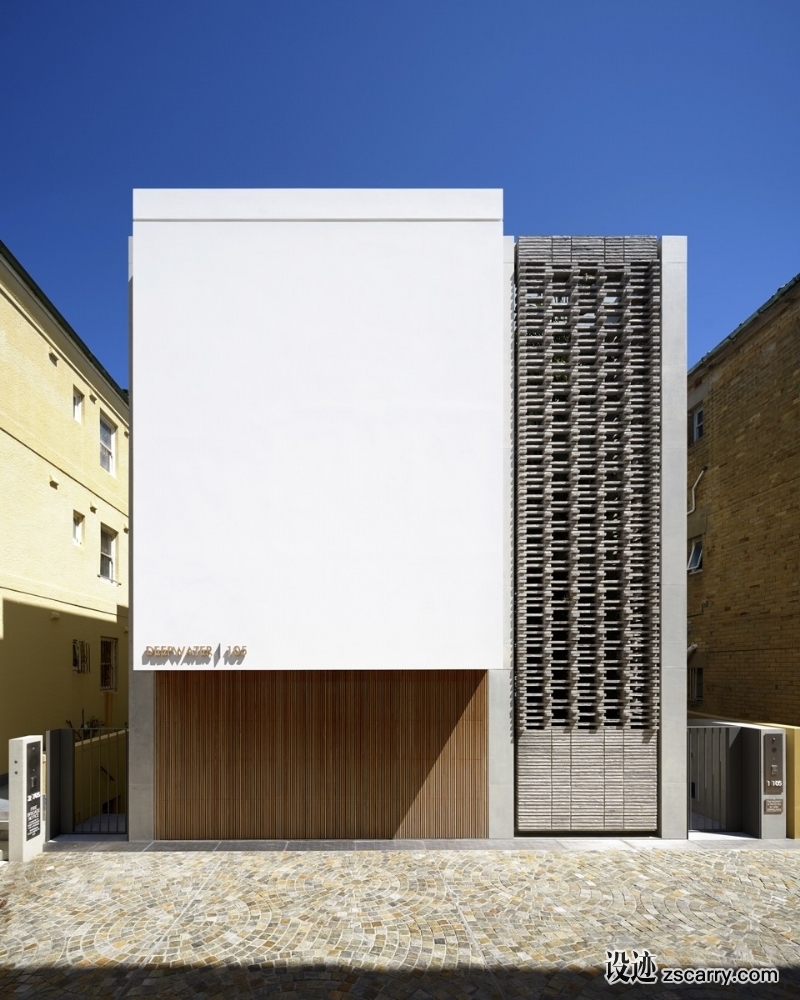 Justin_Alexander_Tobias_Partners_Bondi_032.jpg 建筑参考,住宅建筑,独栋别墅,
