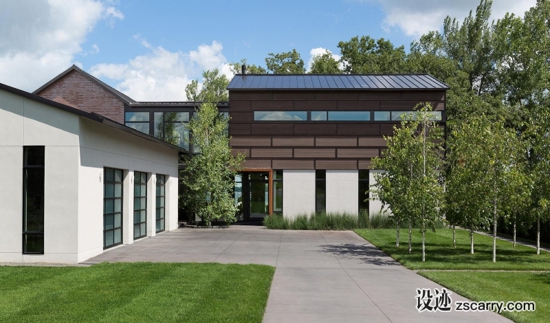 Lake-Waconia-House-Altus-020.jpg 建筑参考,住宅建筑,独栋别墅,