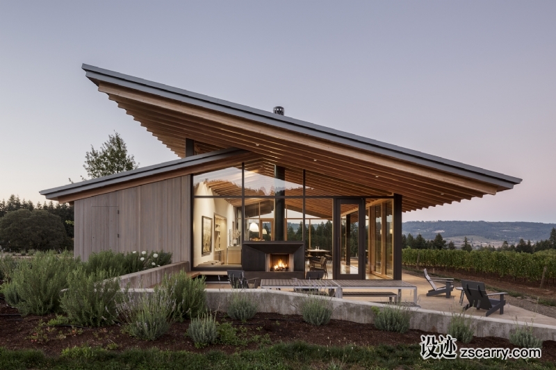 LAngolo-Estate_01.jpg 建筑参考,住宅建筑,独栋别墅,