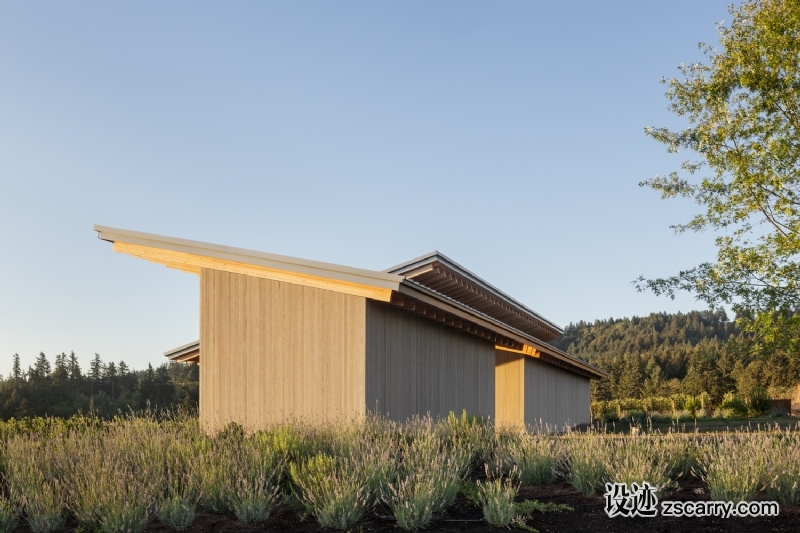 LAngolo-Estate_04.jpg 建筑参考,住宅建筑,独栋别墅,