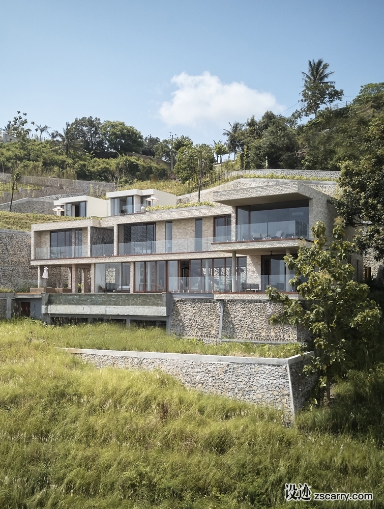 Maleo_55.jpg 建筑参考,住宅建筑,独栋别墅,