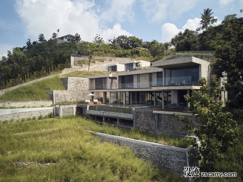 Maleo_56.jpg 建筑参考,住宅建筑,独栋别墅,