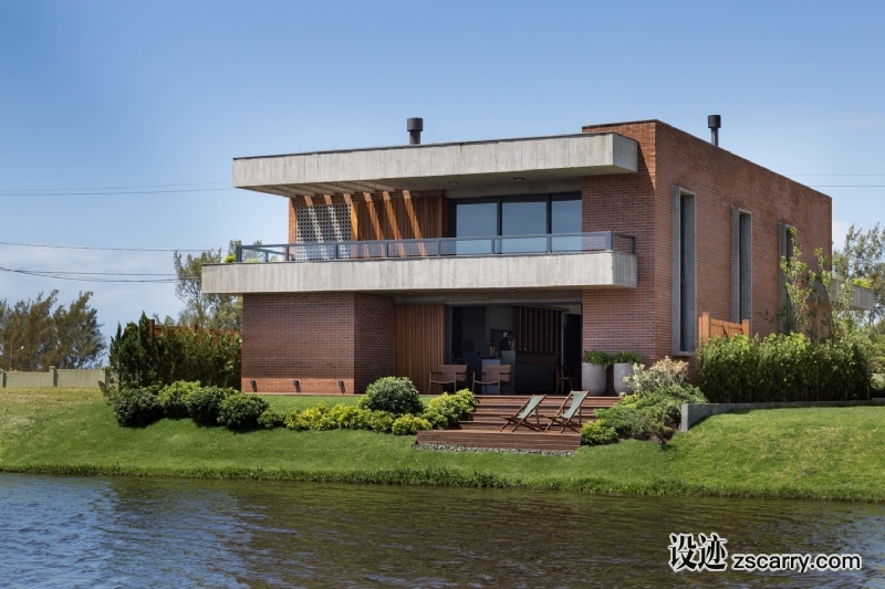 md2017_12_12-103442.jpg 建筑参考,住宅建筑,独栋别墅,