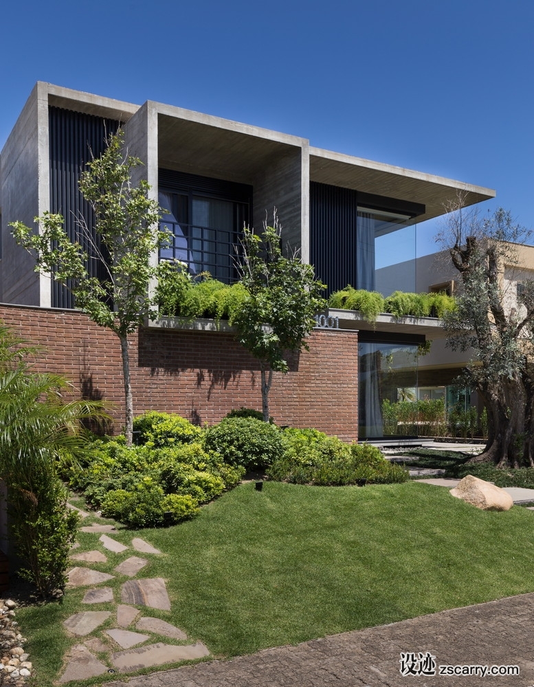 md2017_12_12-140752.jpg 建筑参考,住宅建筑,独栋别墅,