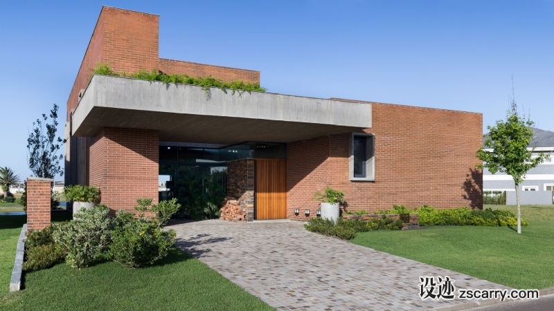 md2017_12_12-175528_EDITADA2.jpg 建筑参考,住宅建筑,独栋别墅,