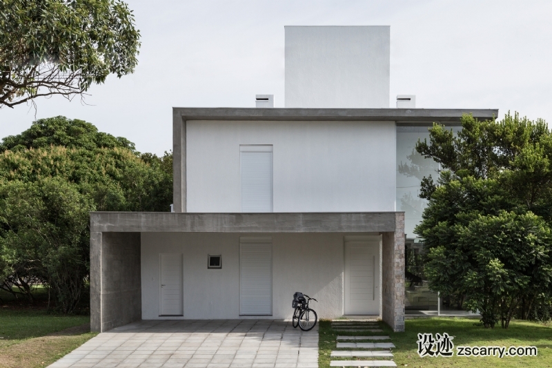 md2018_03_09-102558-1.jpg 建筑参考,住宅建筑,独栋别墅,