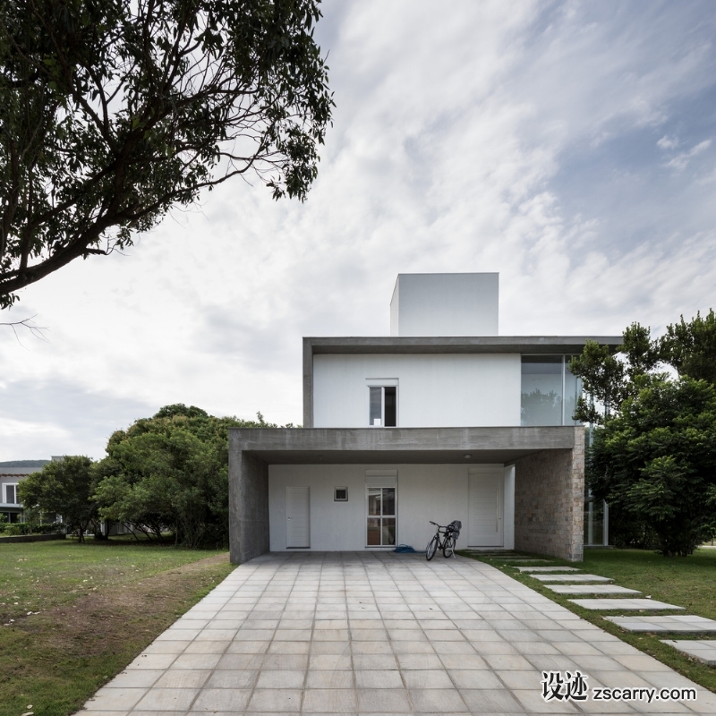 md2018_03_09-164322.jpg 建筑参考,住宅建筑,独栋别墅,