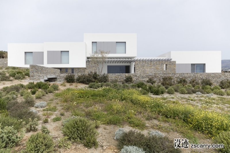 MG_6084_DxO.jpg 建筑参考,住宅建筑,独栋别墅,