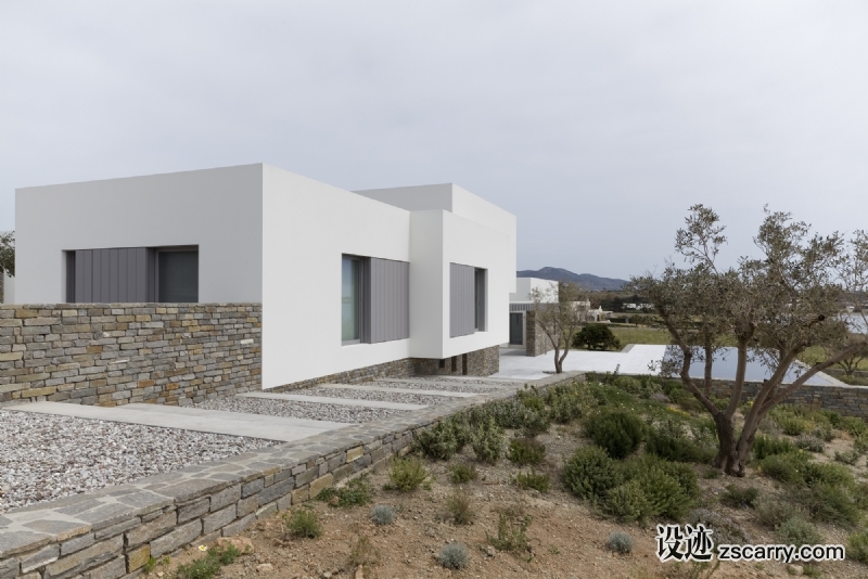 MG_6106_DxO.jpg 建筑参考,住宅建筑,独栋别墅,