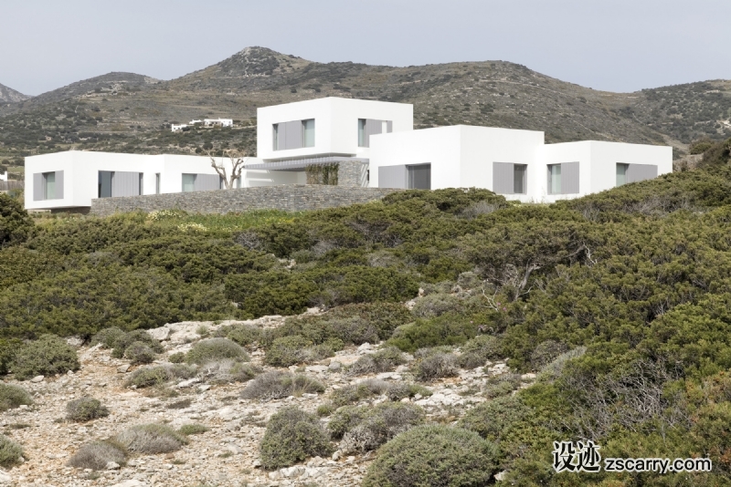 MG_6592_DxO.jpg 建筑参考,住宅建筑,独栋别墅,