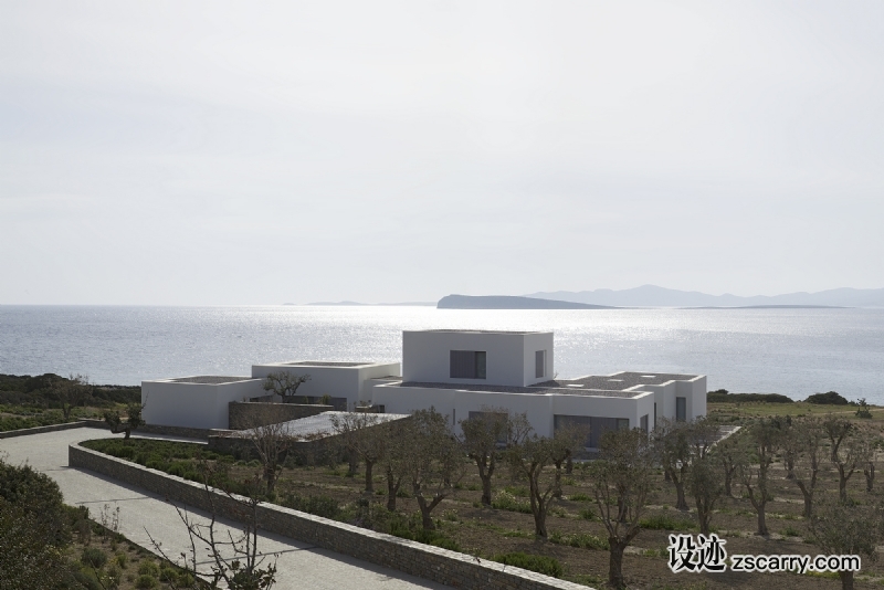 MG_6672.jpg 建筑参考,住宅建筑,独栋别墅,