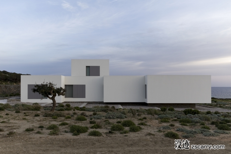 MG_6752_DxO.jpg 建筑参考,住宅建筑,独栋别墅,