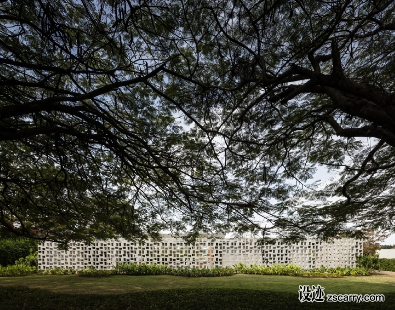 mk27_pasqua_fernando_guerra_medium_JPEG_(18).jpg 建筑参考,住宅建筑,独栋别墅,