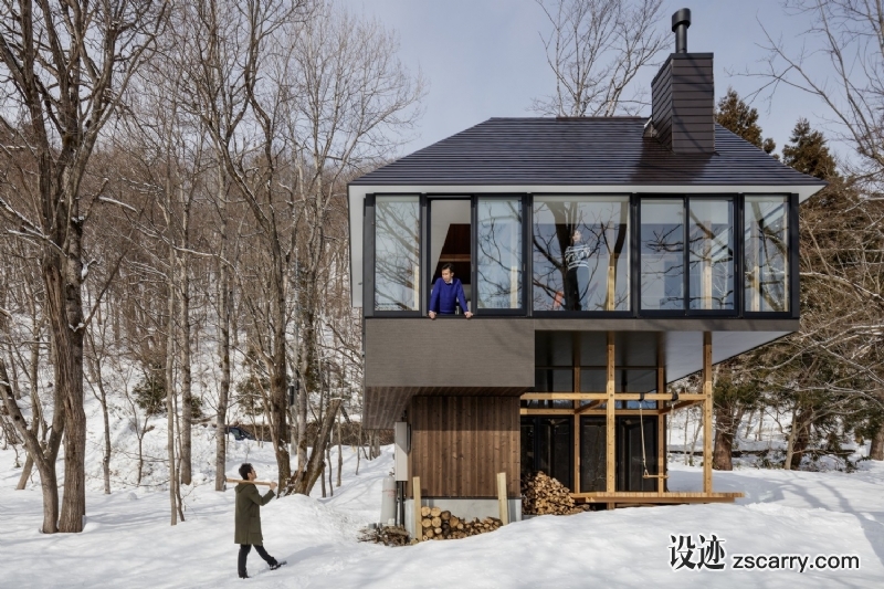 NojirikoHD_JSouteyrat-3279.jpg 建筑参考,住宅建筑,独栋别墅,