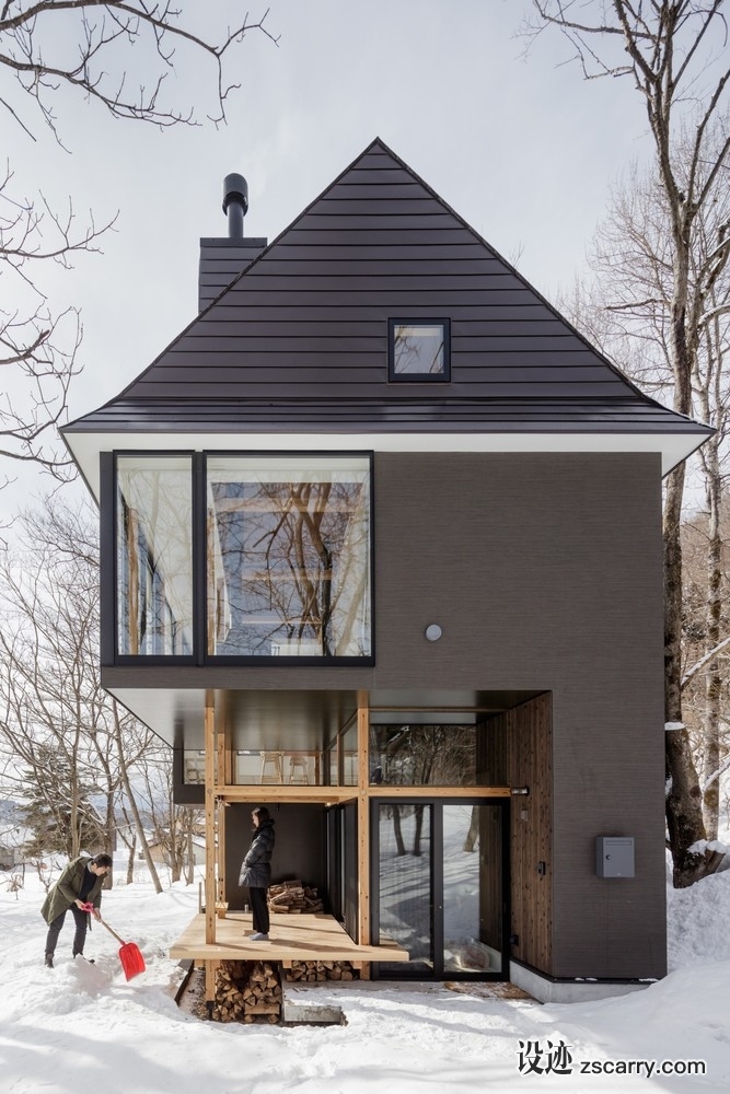 NojirikoHD_JSouteyrat-3303.jpg 建筑参考,住宅建筑,独栋别墅,