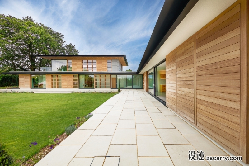 OBA_Holm_Place_2.jpg 建筑参考,住宅建筑,独栋别墅,