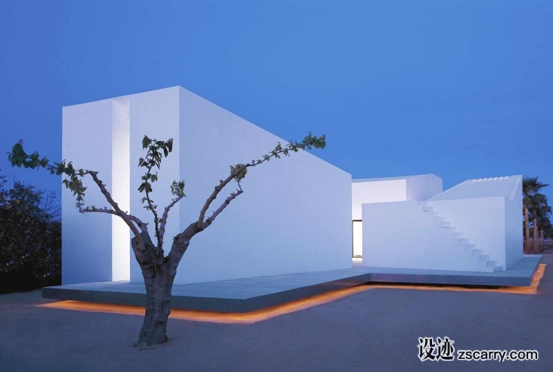 P_VU_ALCANAR_F09-1600x1075.jpg 建筑参考,住宅建筑,独栋别墅,