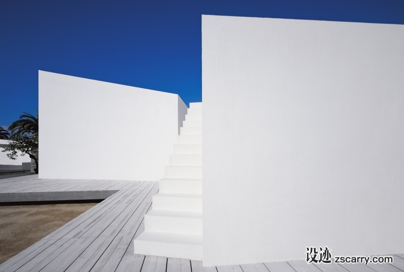 P_VU_ALCANAR_F10-1600x1075.jpg 建筑参考,住宅建筑,独栋别墅,