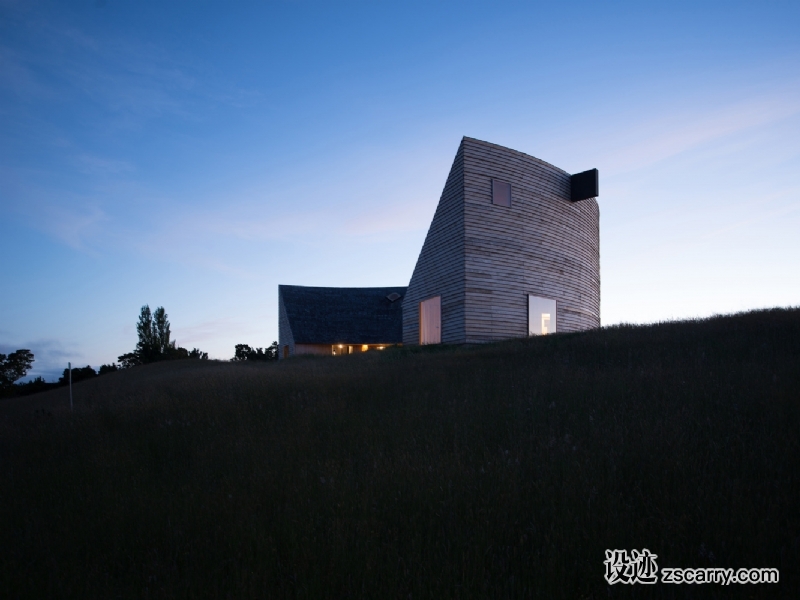 PVE_RODE_09.jpg 建筑参考,住宅建筑,独栋别墅,